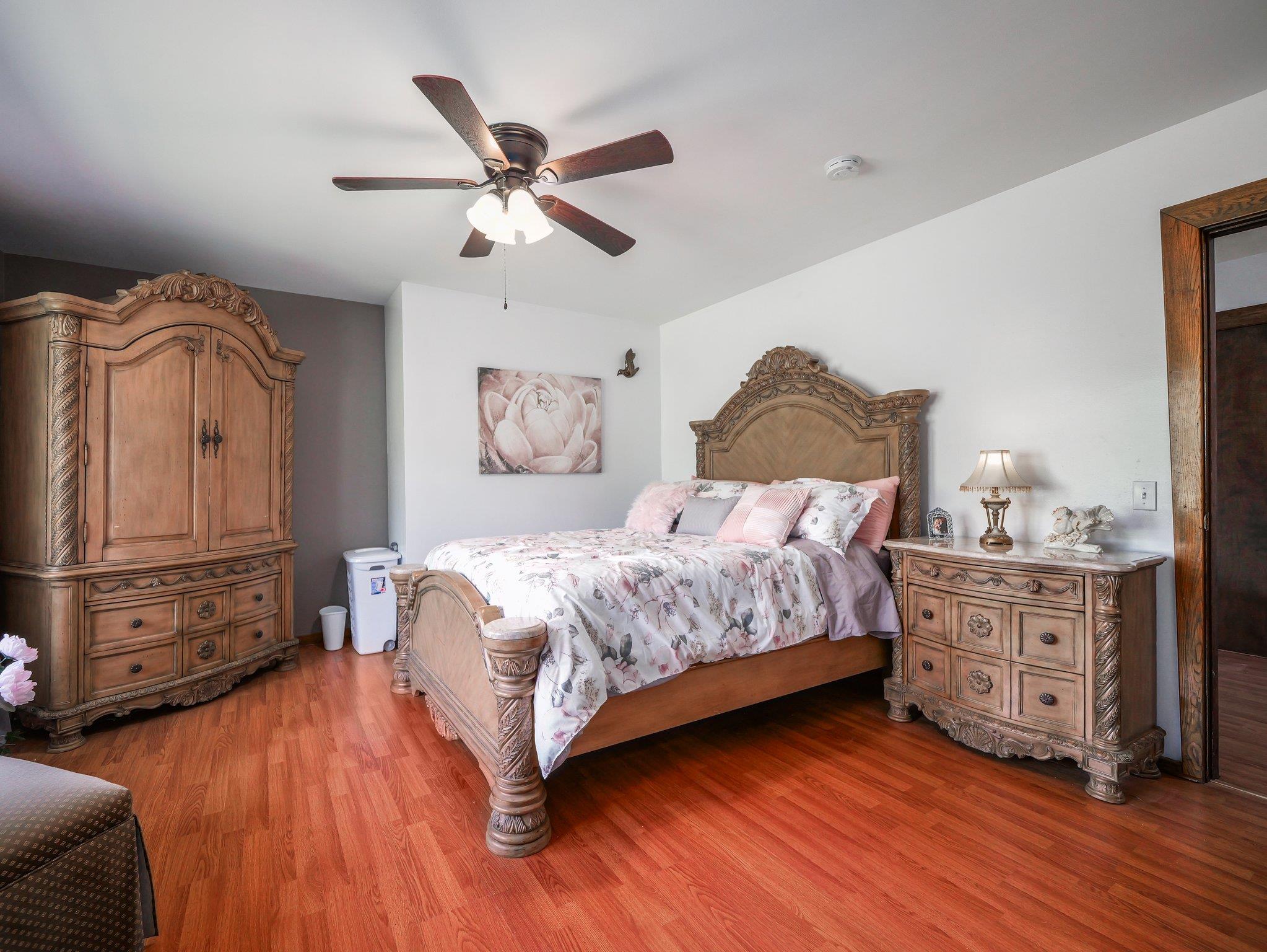 6204 Route 52, Ellenville, New York image 24