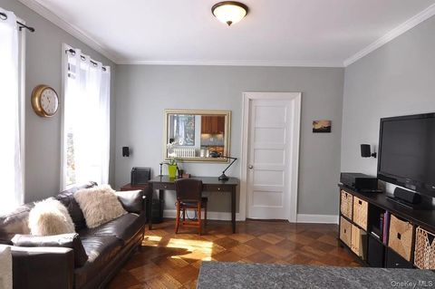 368 State Street 0 Brooklyn NY 11217