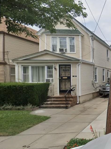 100th Avenue, Queens Village, Queens, NY - 3 Bedrooms  
2 Bathrooms  
7 Rooms - 