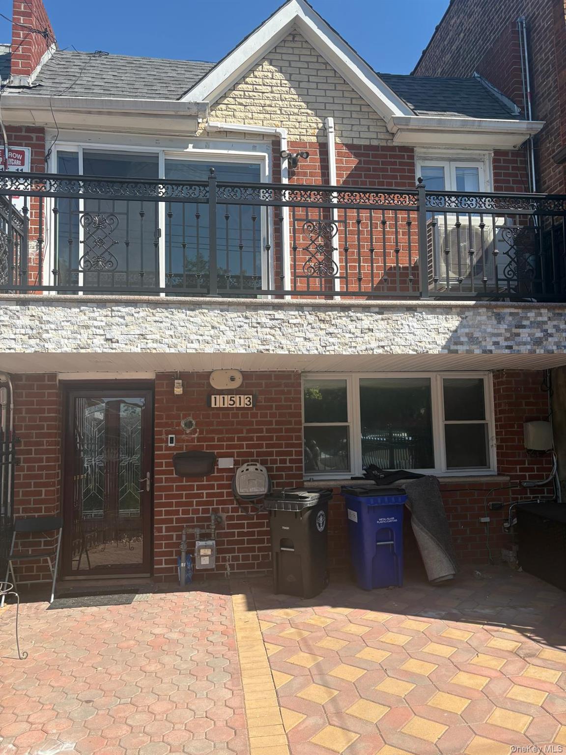 11513 Linden Boulevard