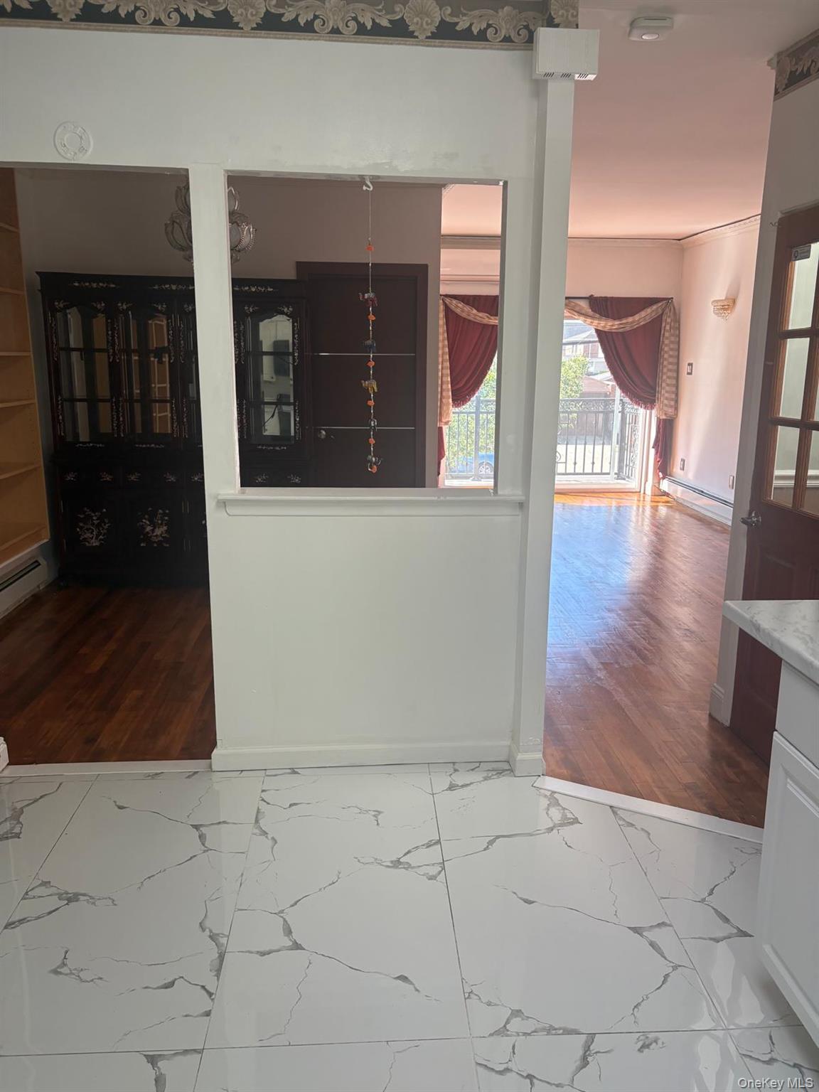 11513 Linden Boulevard