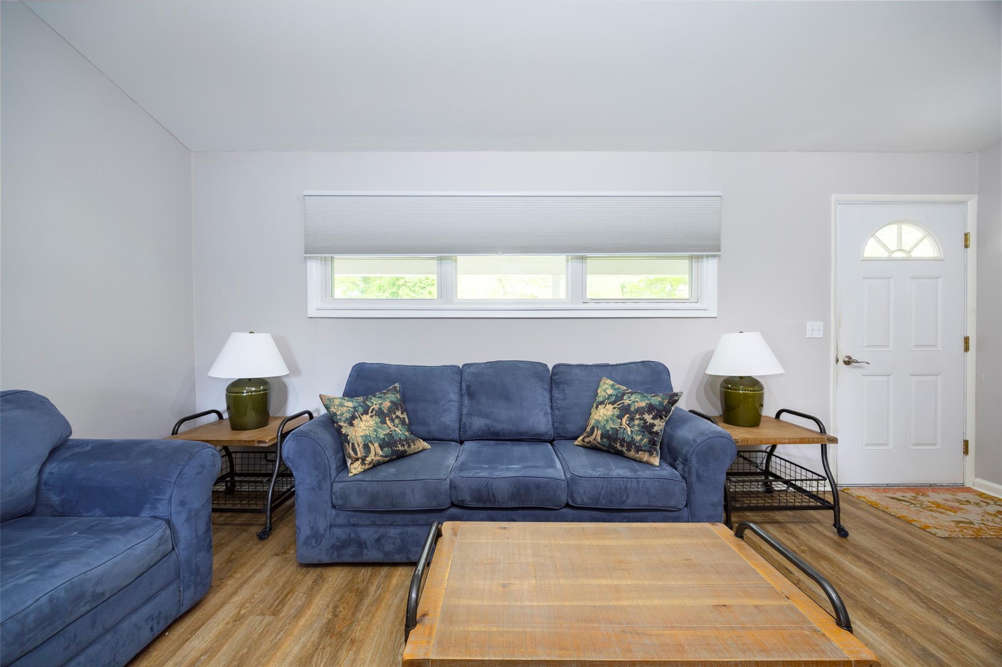 2 Princeton Street, Red Hook, New York image 13