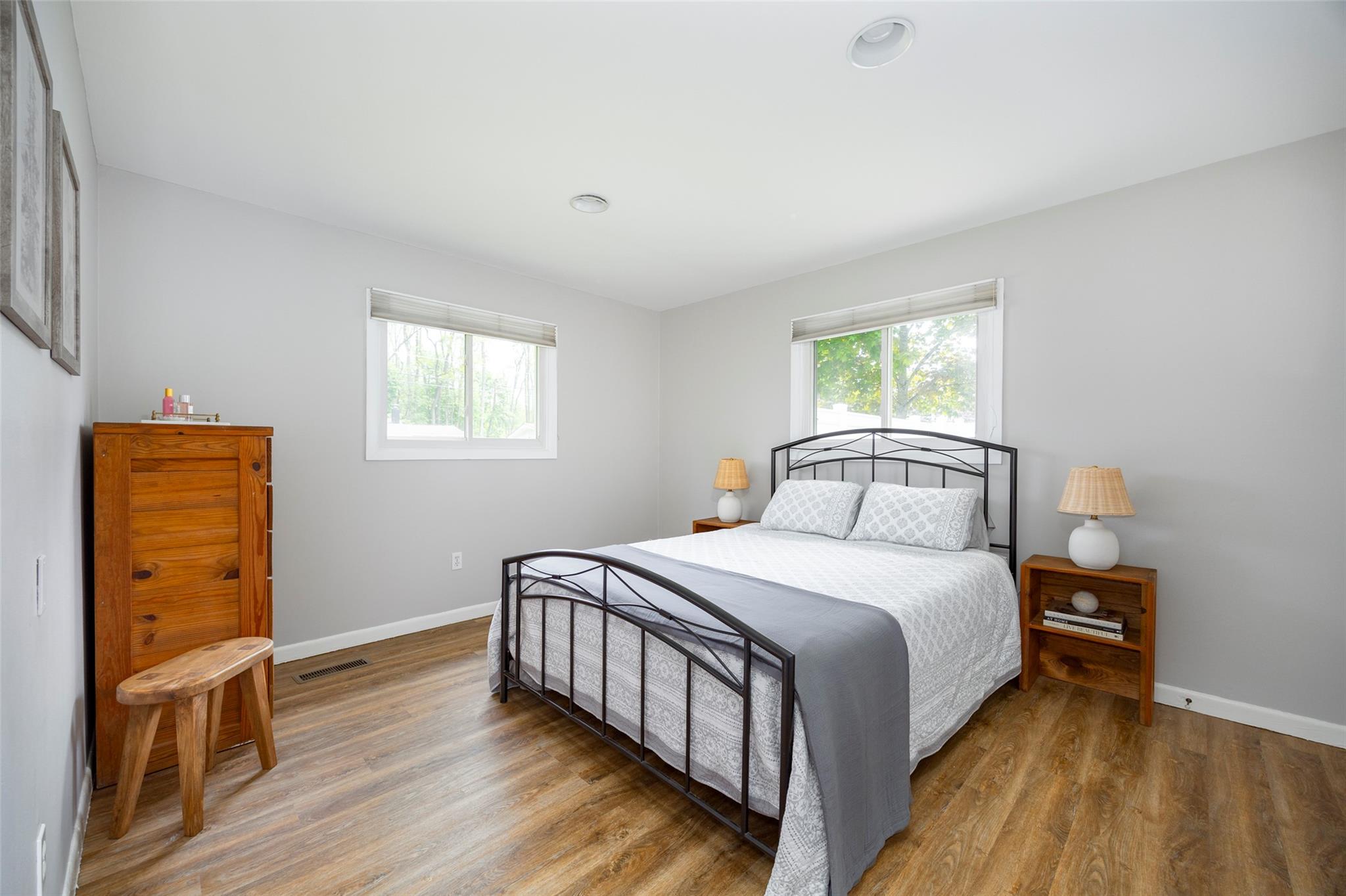 2 Princeton Street, Red Hook, New York image 16