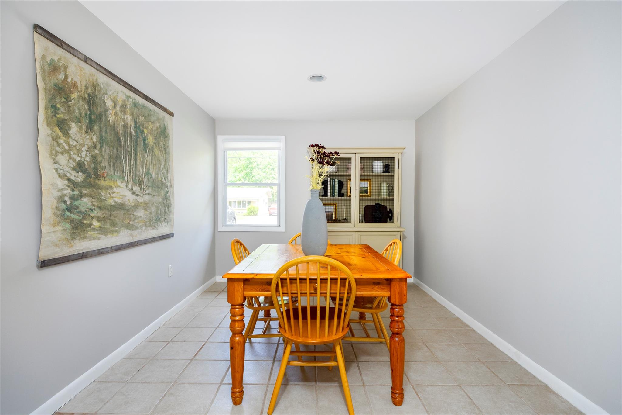 2 Princeton Street, Red Hook, New York image 11