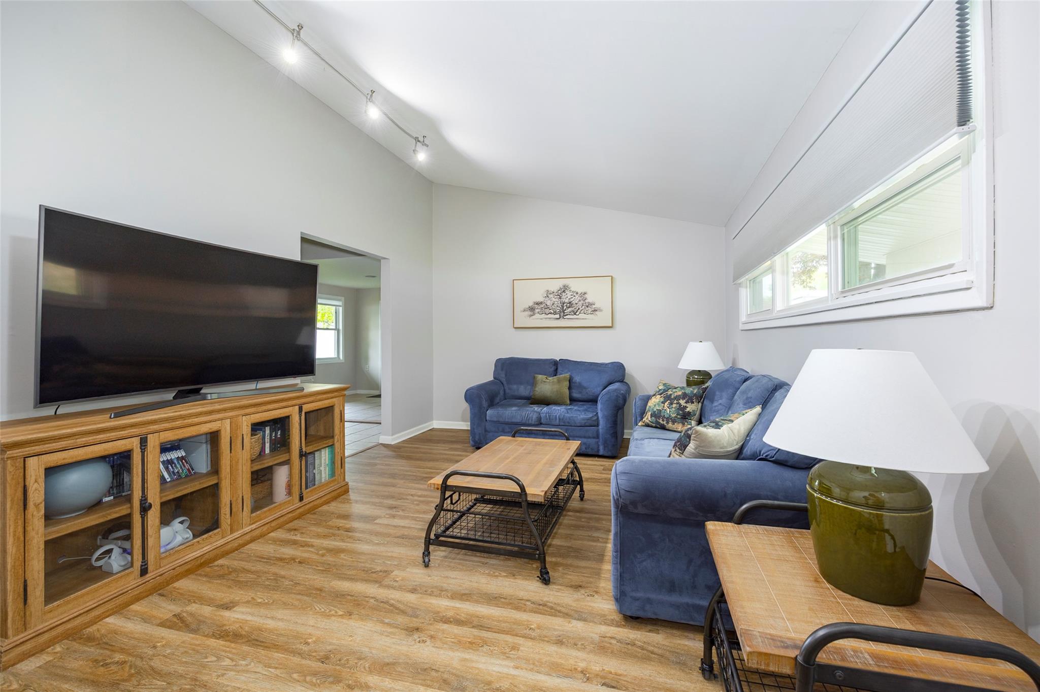 2 Princeton Street, Red Hook, New York image 14