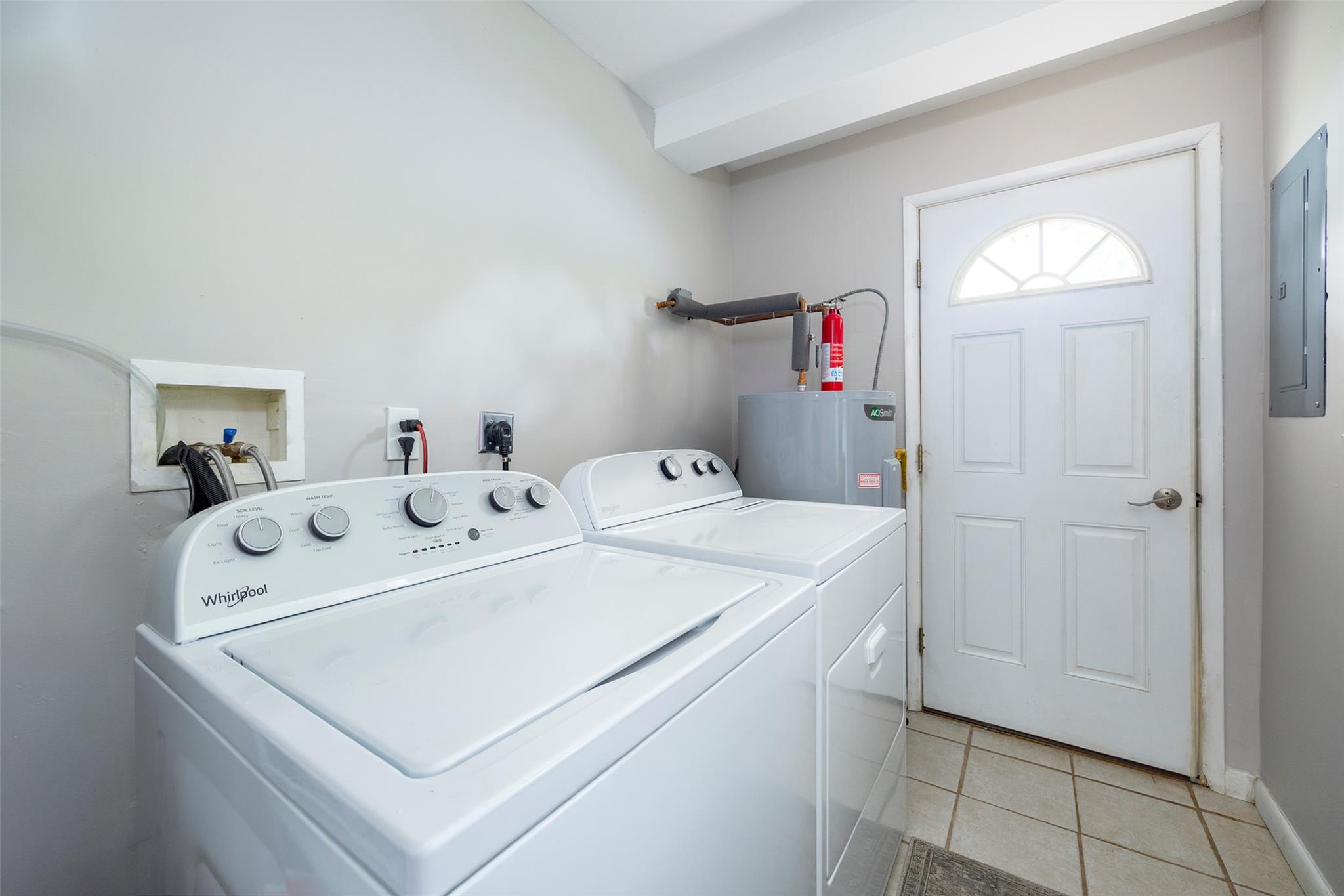 2 Princeton Street, Red Hook, New York image 23
