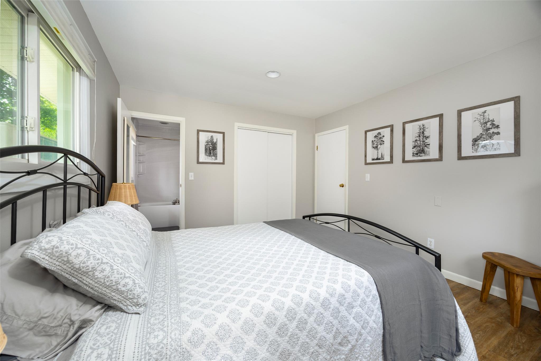 2 Princeton Street, Red Hook, New York image 17