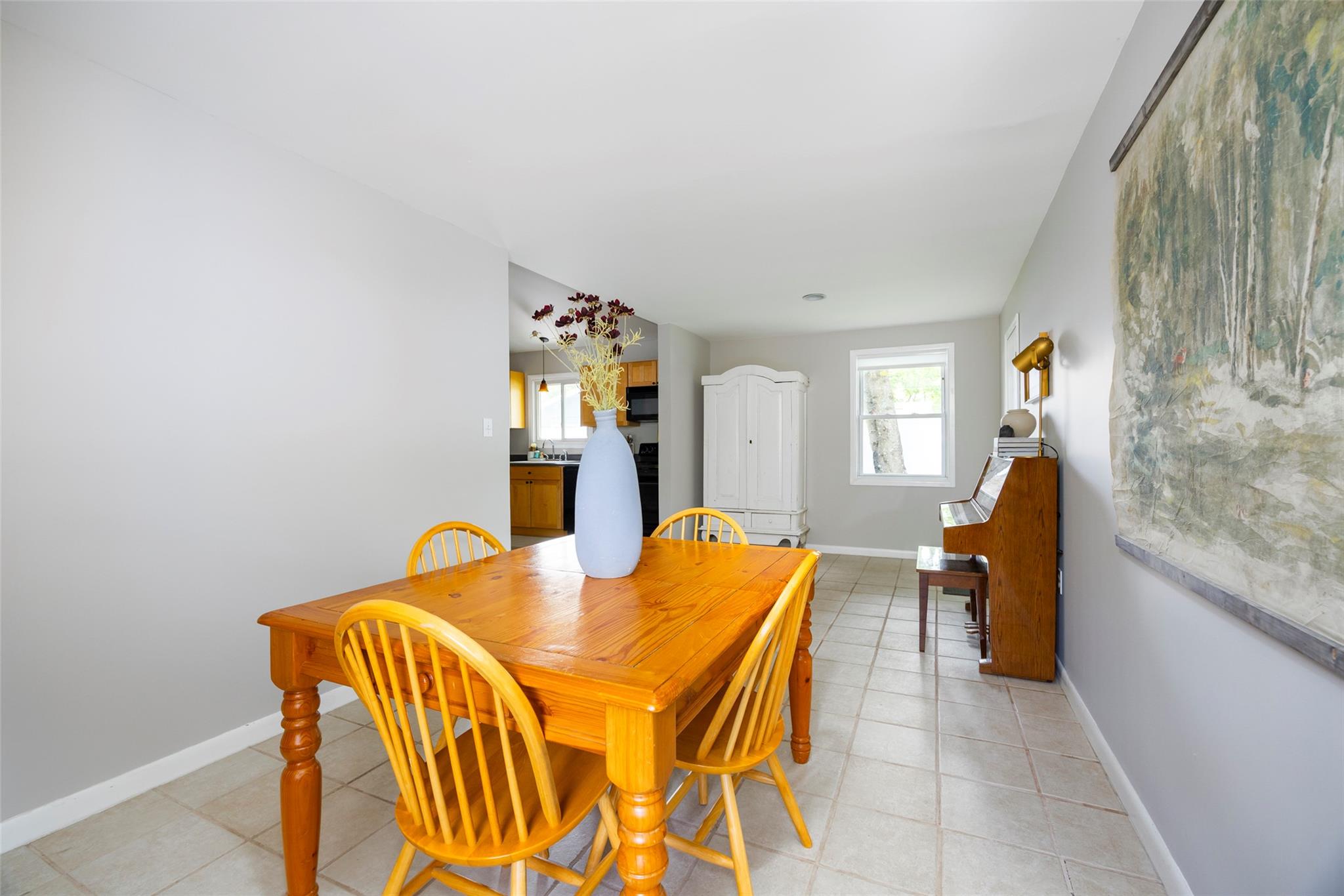 2 Princeton Street, Red Hook, New York image 12