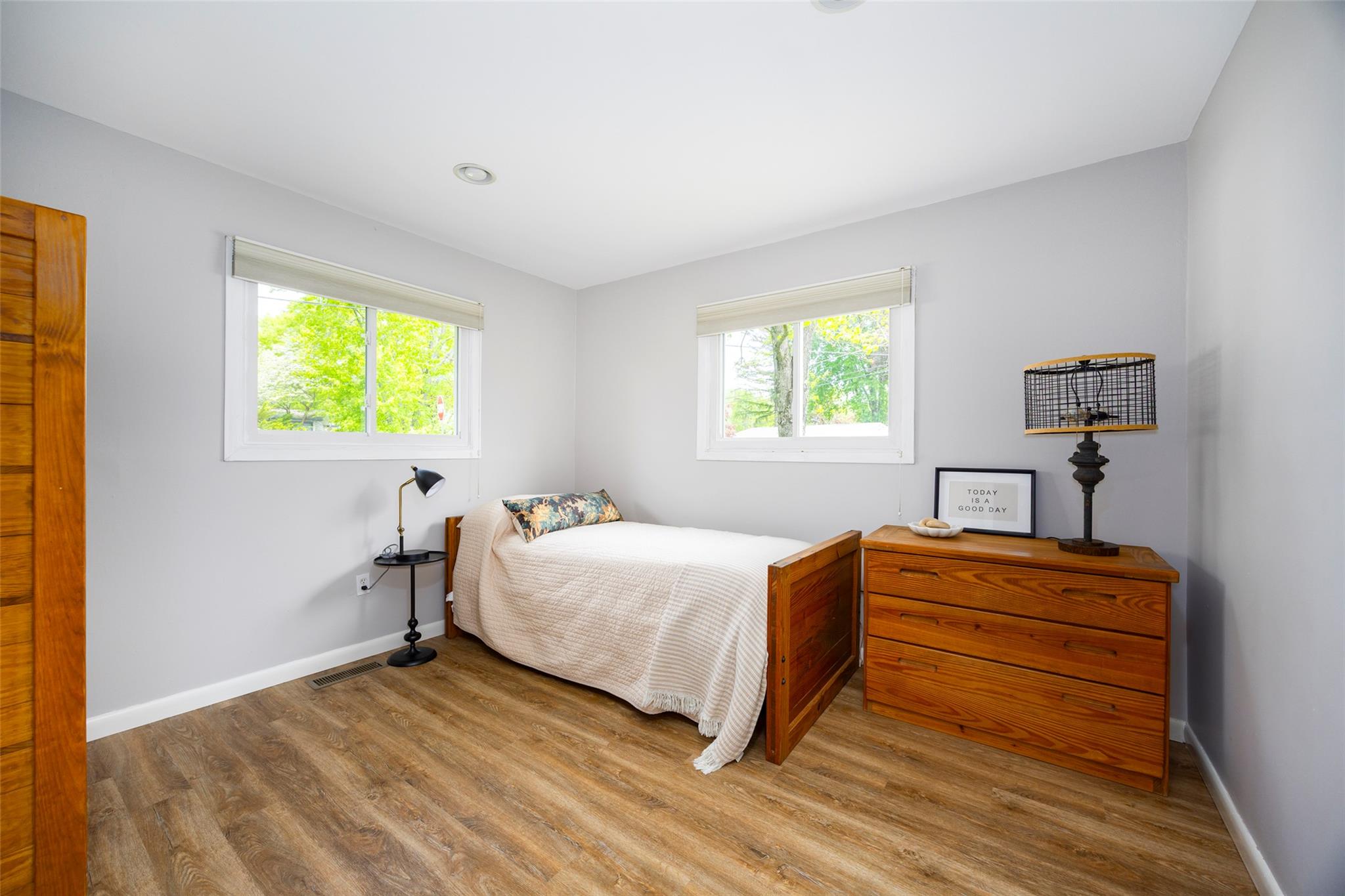 2 Princeton Street, Red Hook, New York image 20