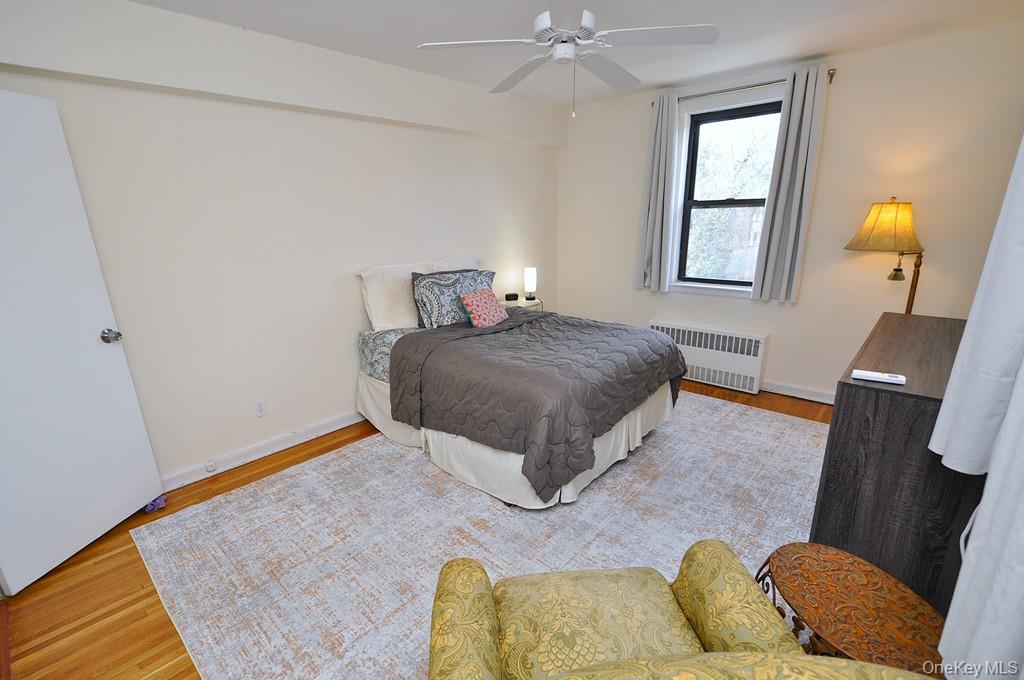 Scarsdale, New York 10583, United States, 1 Bedroom Bedrooms, ,1 BathroomBathrooms,Residential,Active,222542