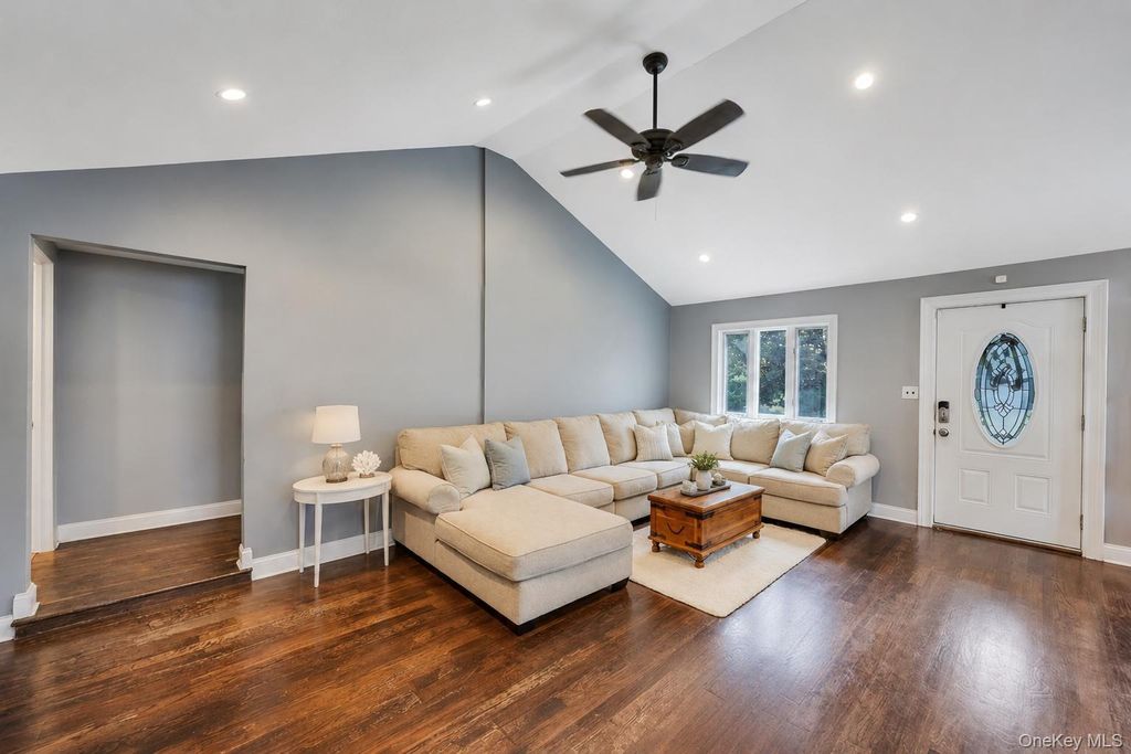 Photo of 115 Dahlia Drive, Mastic Beach, NY 11951 (MLS # 1017368)