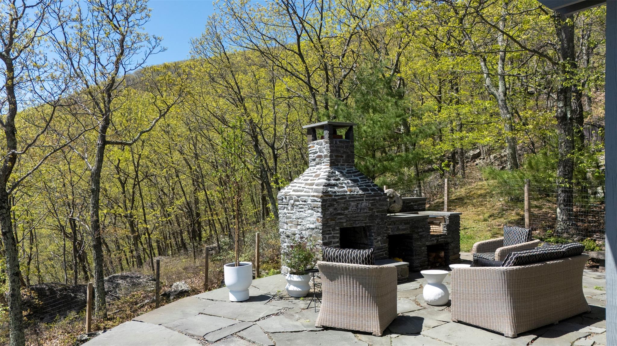 299 California Quarry Road, Woodstock, New York image 5