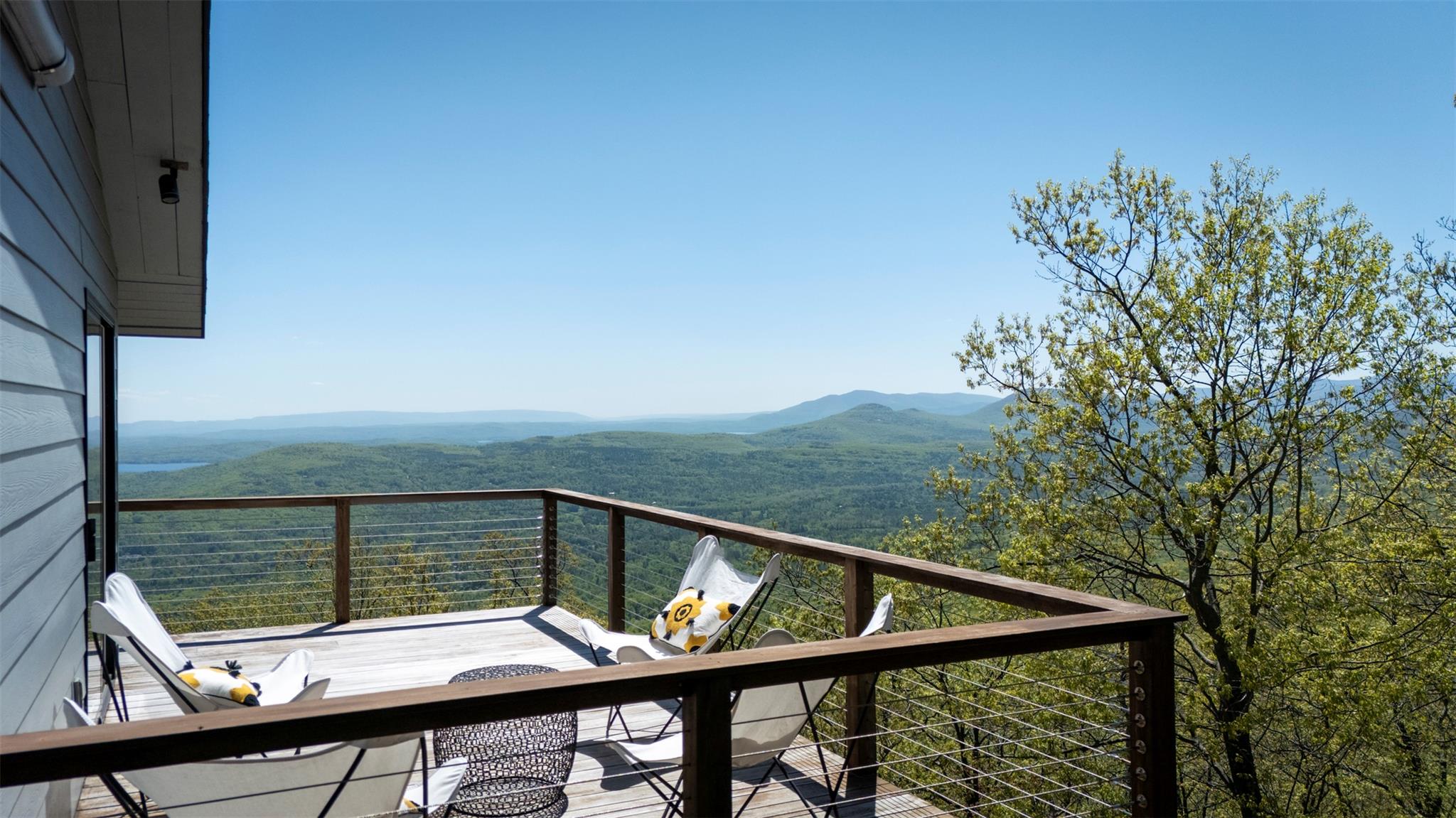 299 California Quarry Road, Woodstock, New York image 3