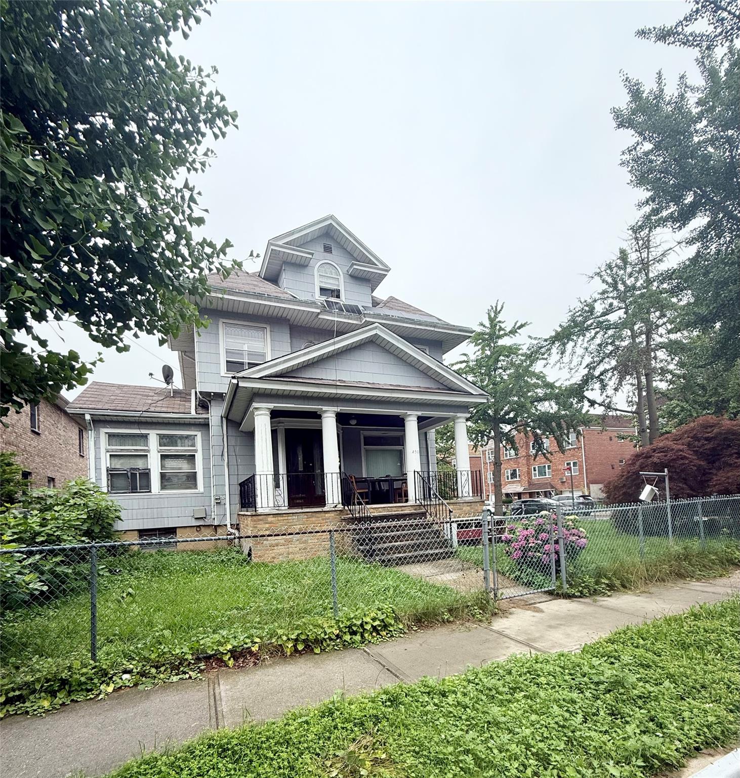 43-04 169 Street