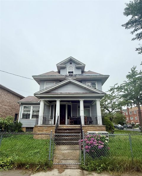 43-04 169 Street Flushing NY 11358