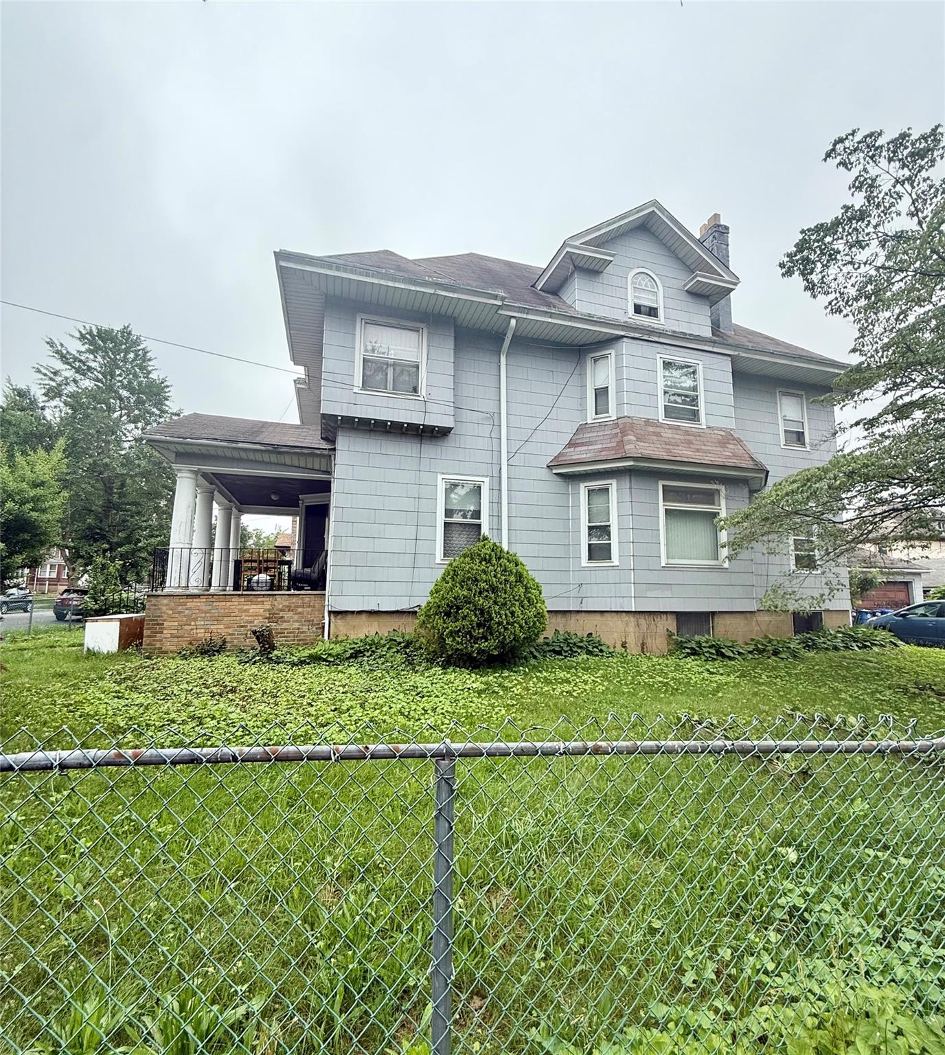 43-04 169 Street