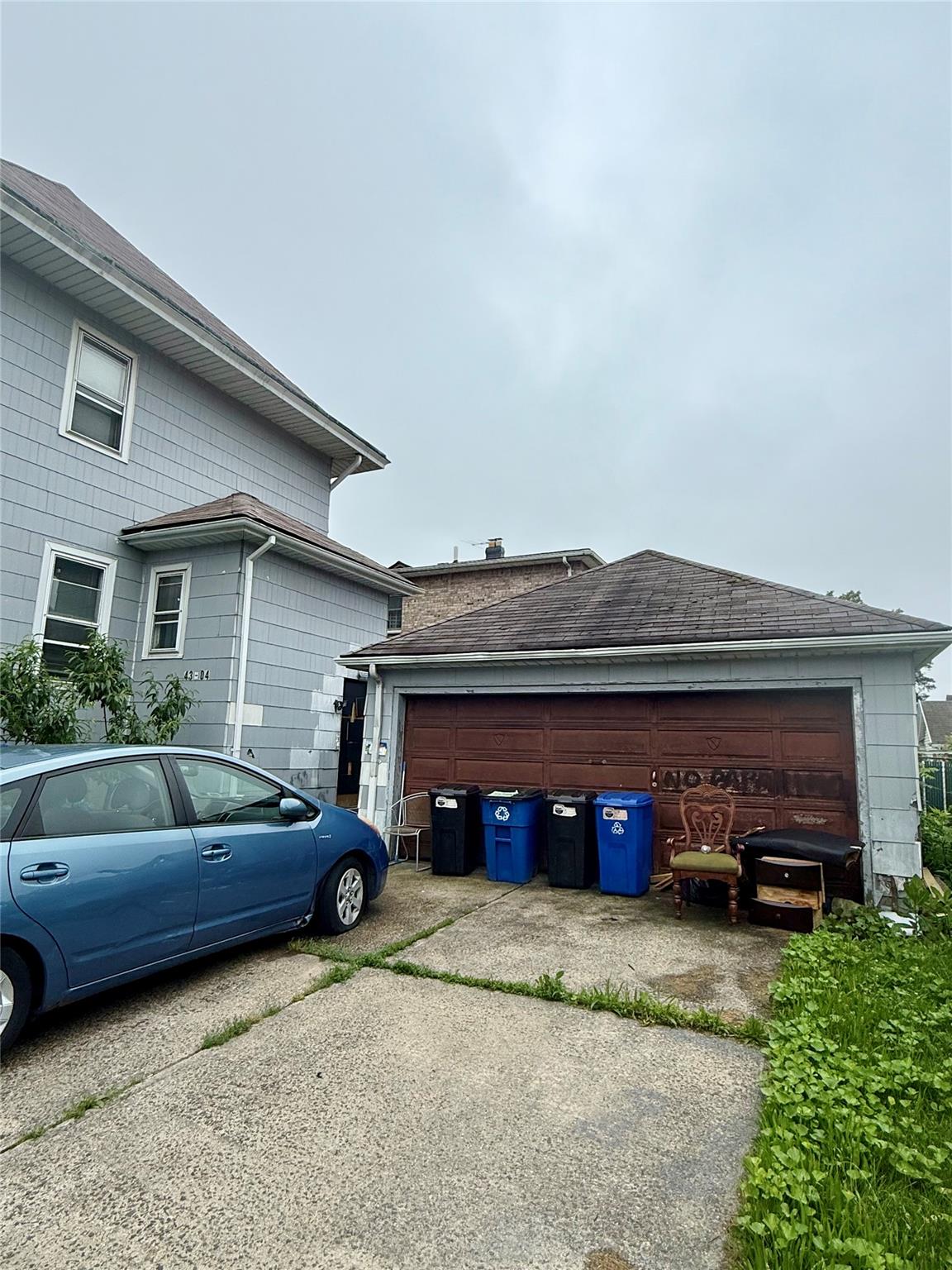 43-04 169 Street