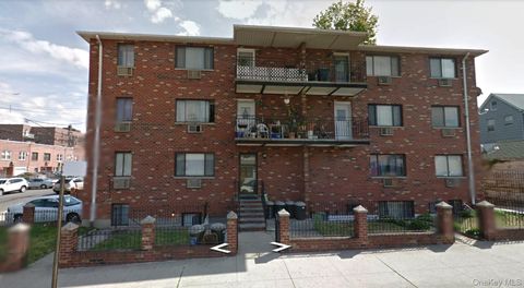 Photo of 6229 102nd Street, Forest Hills, NY 11374 (MLS # 948690)