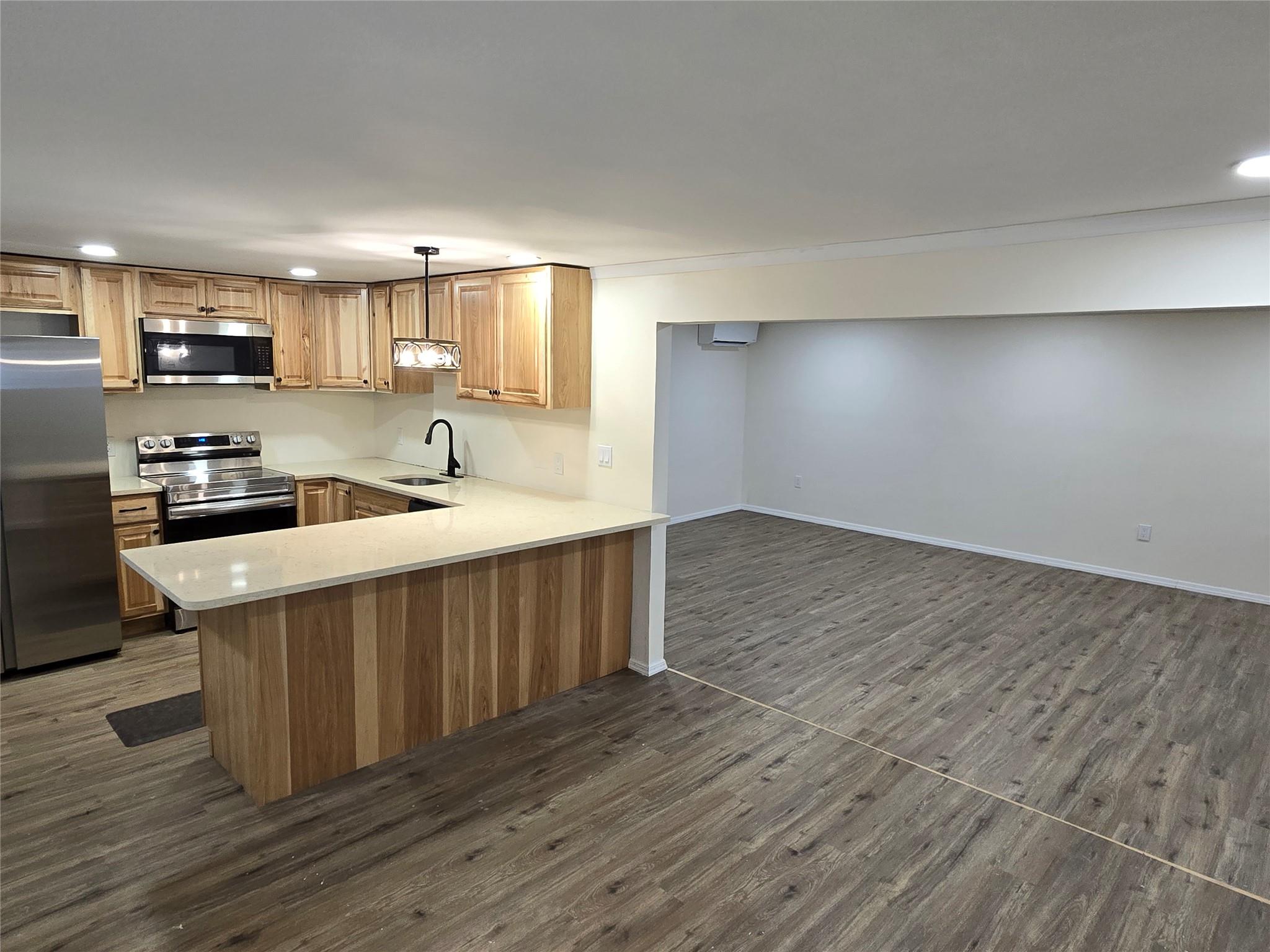 Photo 1 of 15 — 58 Periwinkle Drive, Bohemia, NY 11716