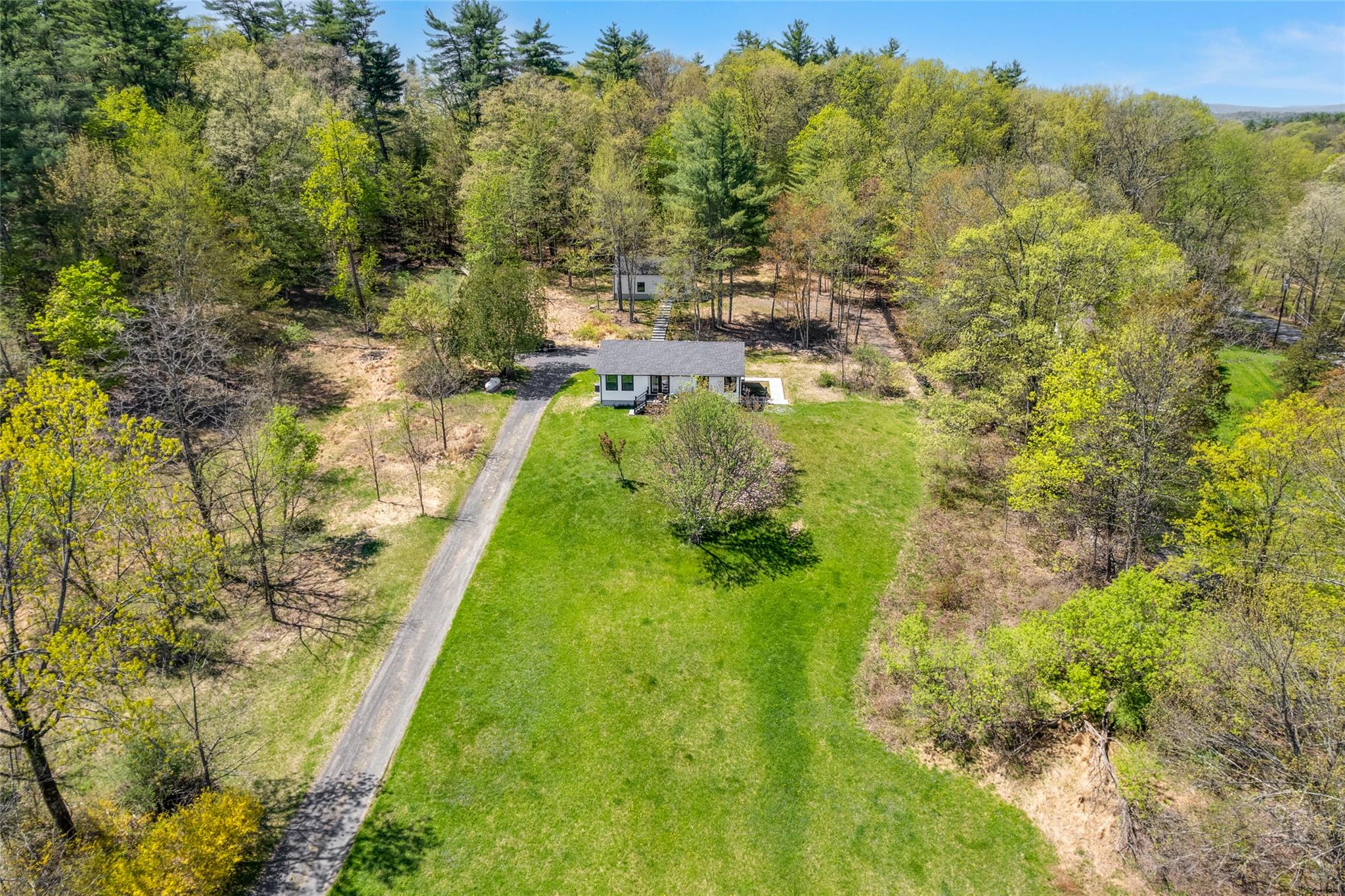 381 Mill Hook Road, Accord, New York image 33