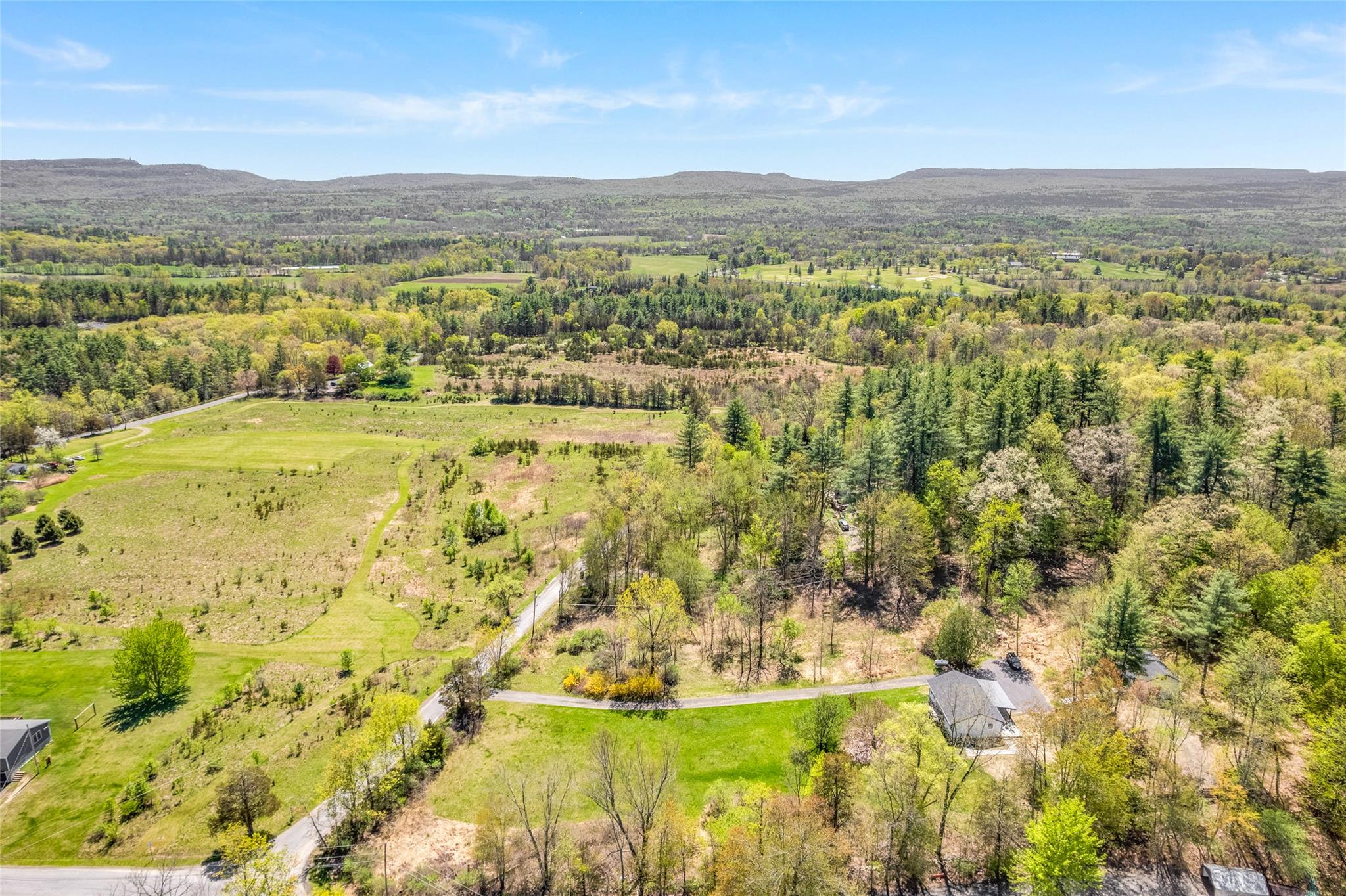 381 Mill Hook Road, Accord, New York image 36