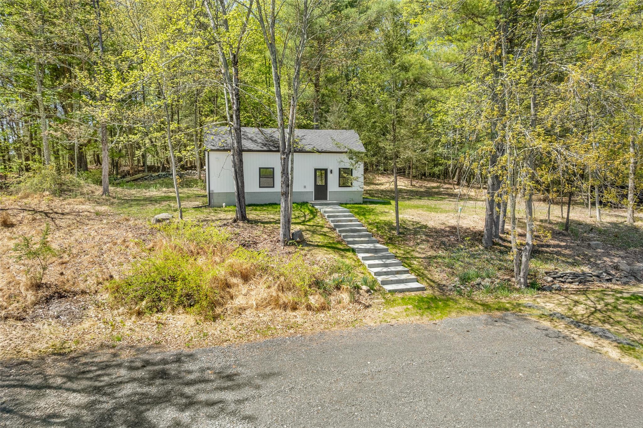 381 Mill Hook Road, Accord, New York image 15