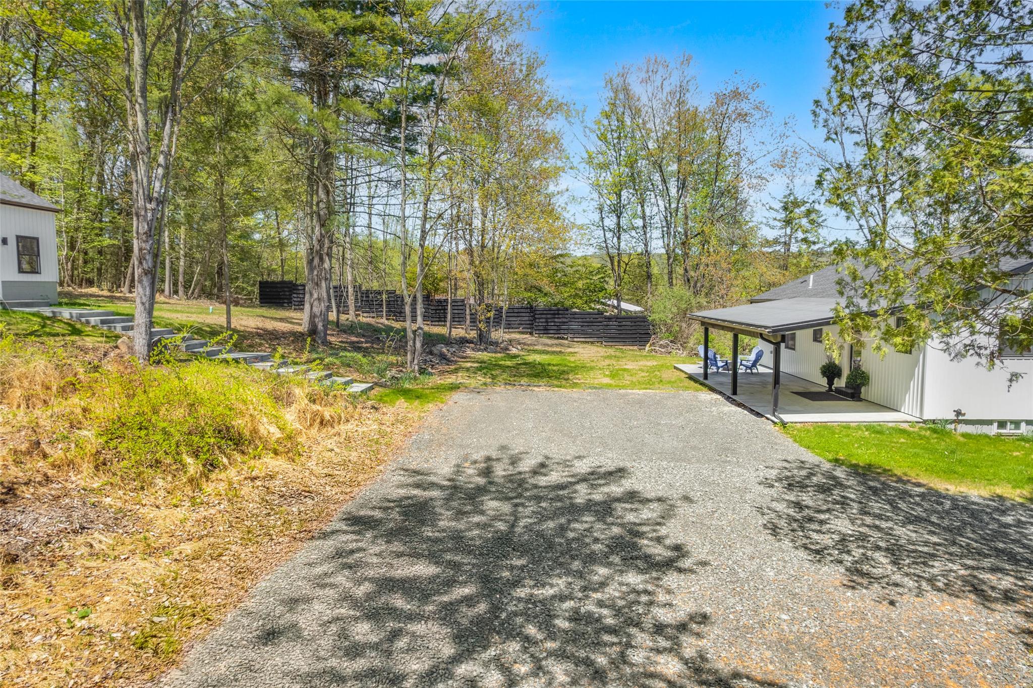 381 Mill Hook Road, Accord, New York image 13