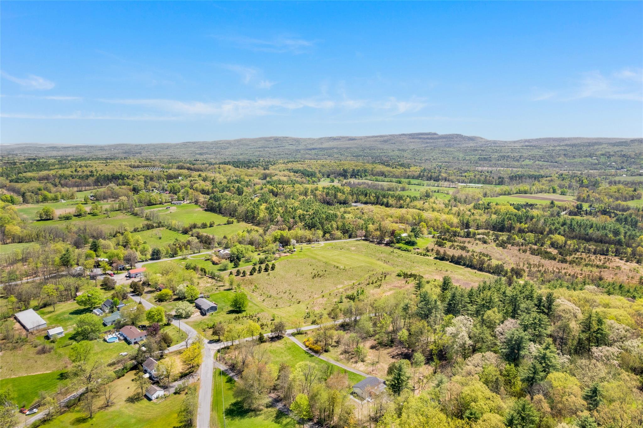 381 Mill Hook Road, Accord, New York image 35
