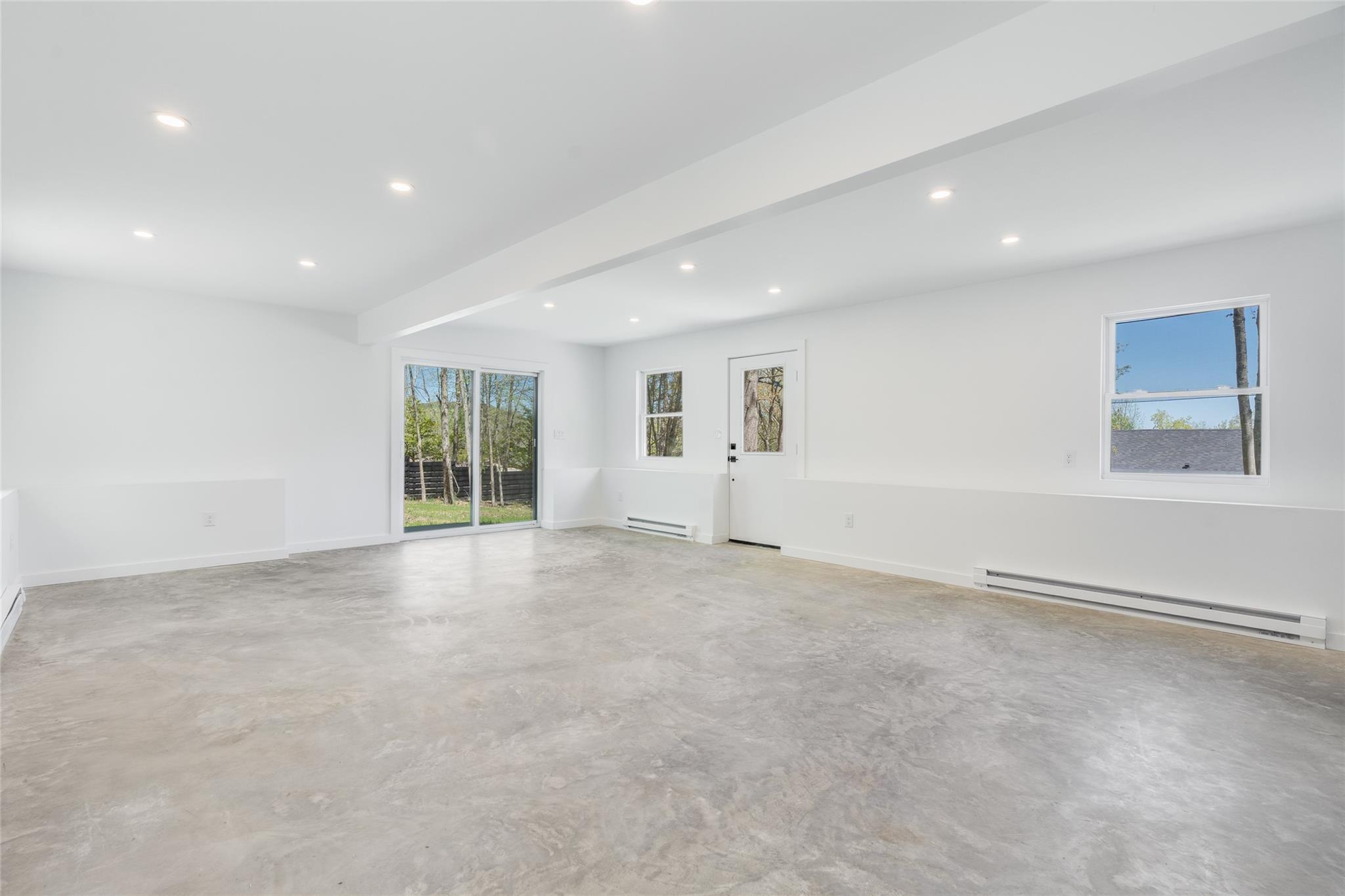 381 Mill Hook Road, Accord, New York image 17