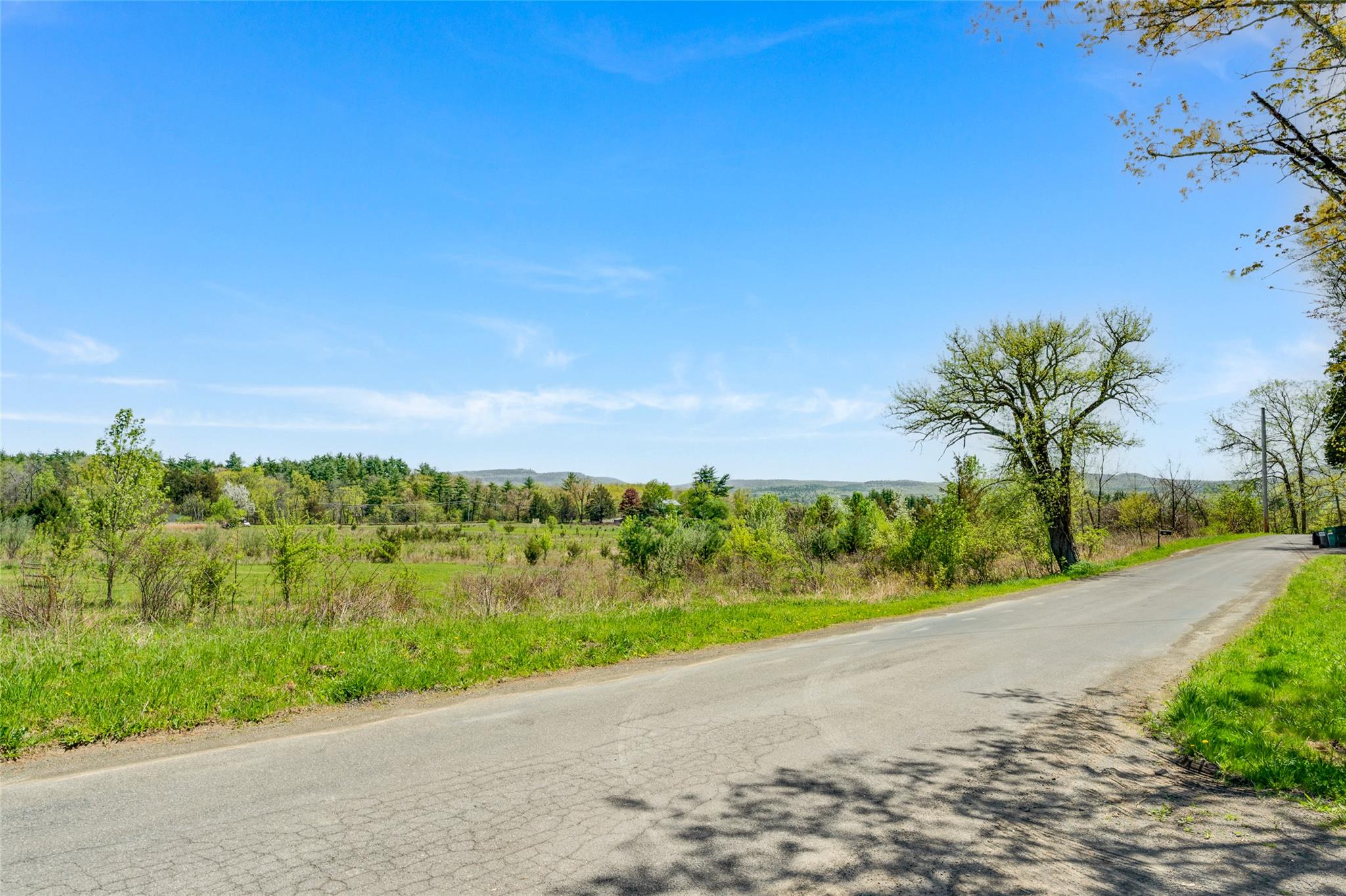 381 Mill Hook Road, Accord, New York image 37
