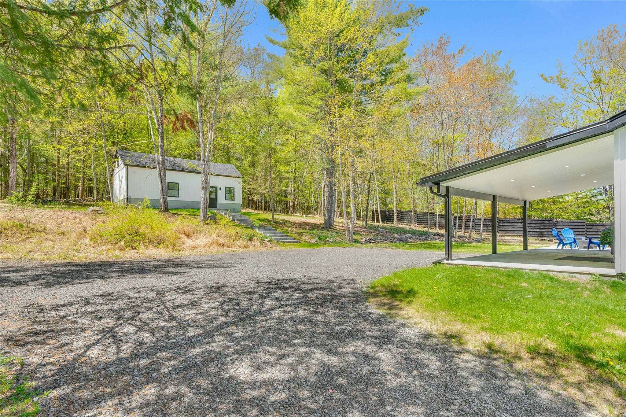 381 Mill Hook Road, Accord, New York image 12
