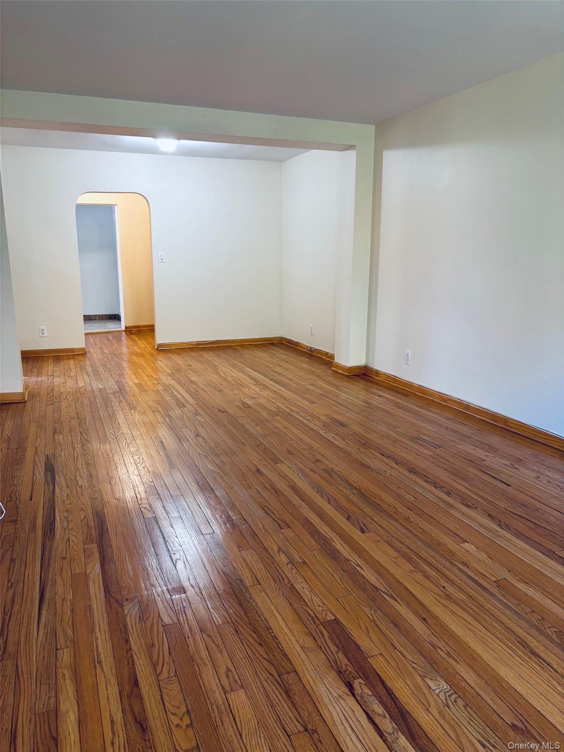 755 Bronx River Road 6E