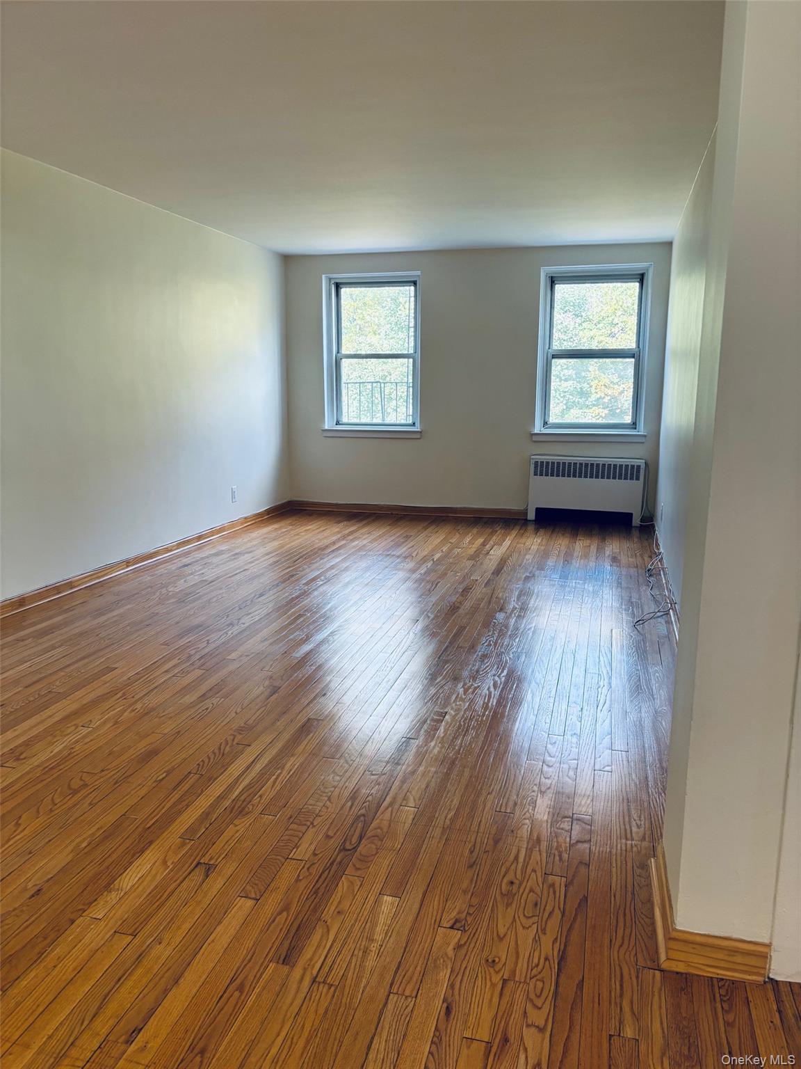 755 Bronx River Road 6E