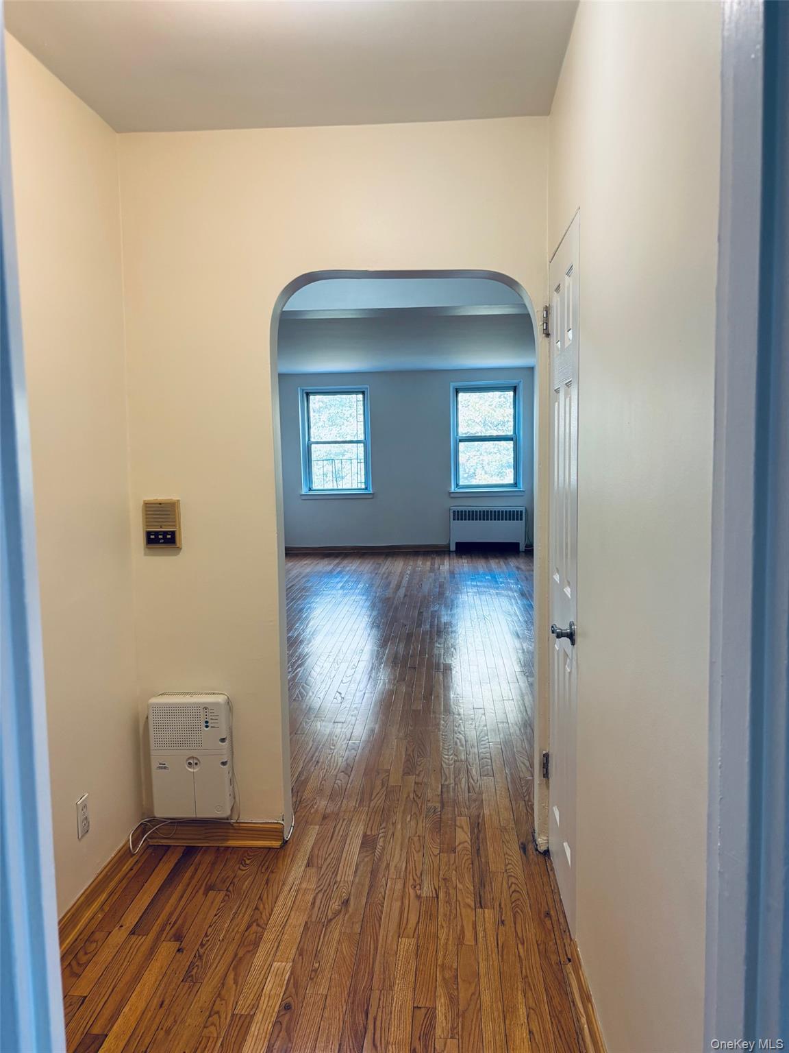 755 Bronx River Road 6E