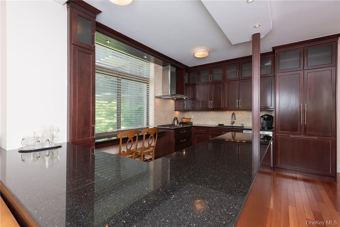35 N Chatsworth Avenue 3Z