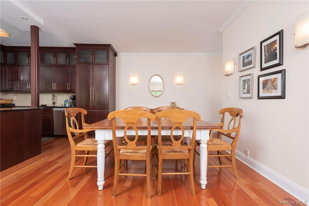 35 N Chatsworth Avenue 3Z