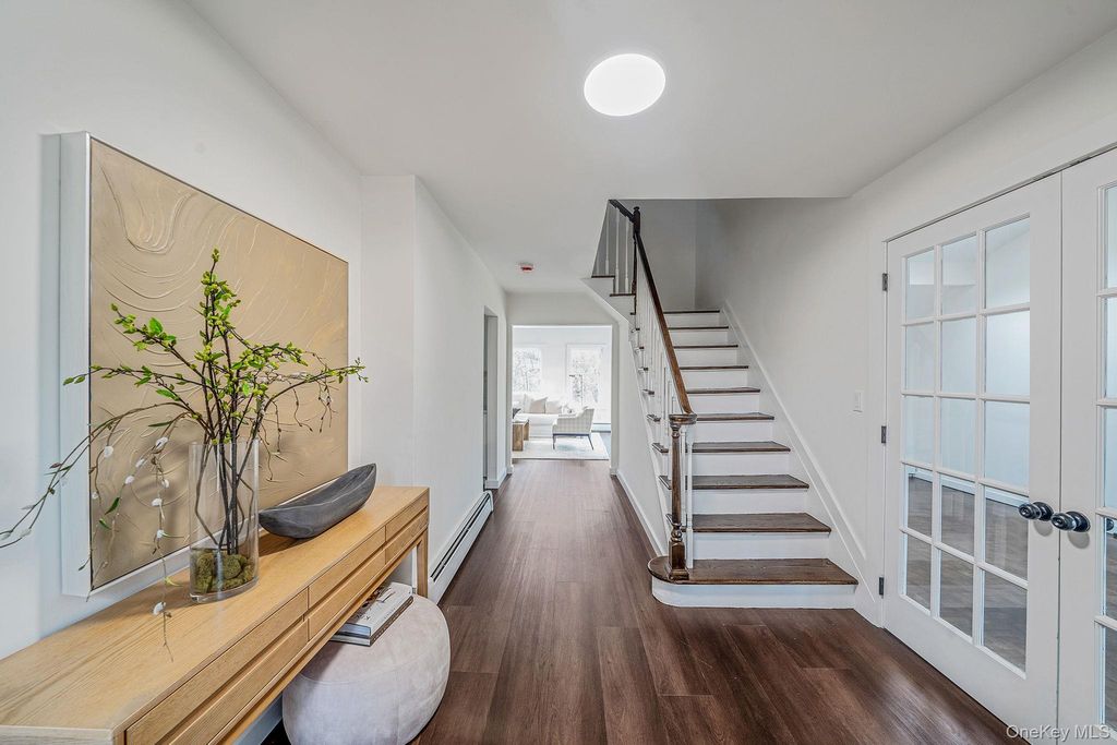 Photo of 3 Lilac Lane, Port Jefferson Station, NY 11776 (MLS # 943311)