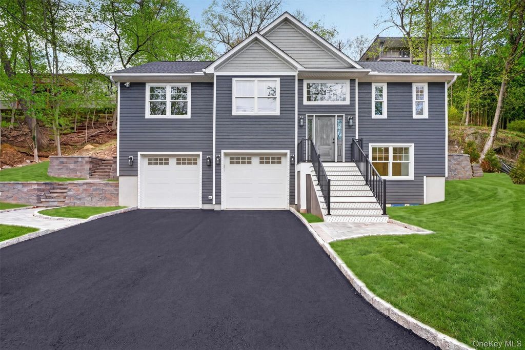 Photo of 23 Nordica Drive, Croton-on-Hudson, NY 10520 (MLS # 965933)