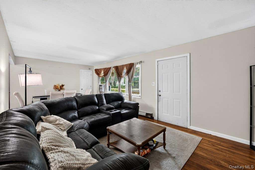 Photo of 287 Whittier Drive, Mastic Beach, NY 11951 (MLS # 1043220)