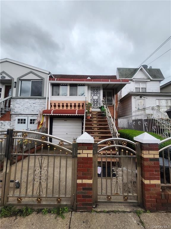 5910 Beverley Road
