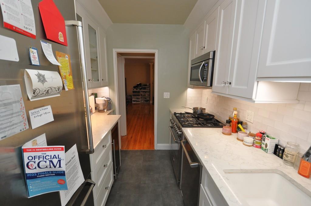 Scarsdale, New York 10583, United States, ,1 BathroomBathrooms,Residential,Active,4064