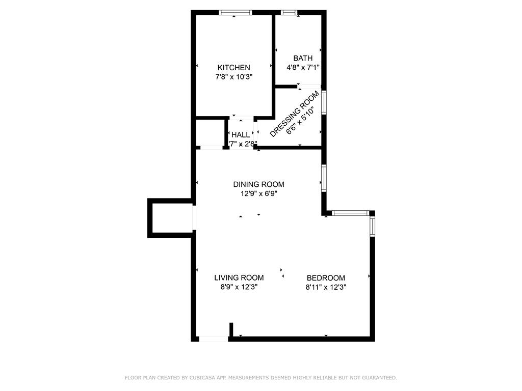 Scarsdale, New York 10583, United States, ,1 BathroomBathrooms,Residential,Active,4064