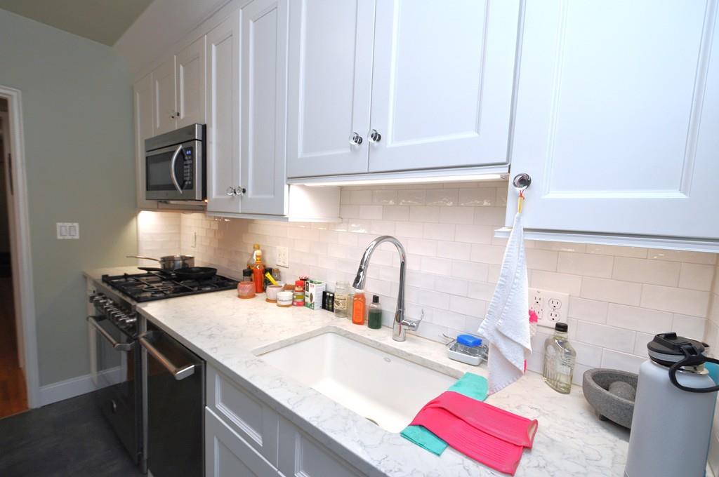 Scarsdale, New York 10583, United States, ,1 BathroomBathrooms,Residential,Active,4064