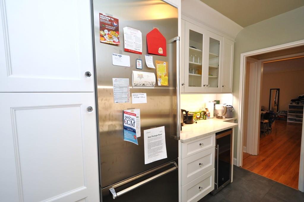 Scarsdale, New York 10583, United States, ,1 BathroomBathrooms,Residential,Active,4064