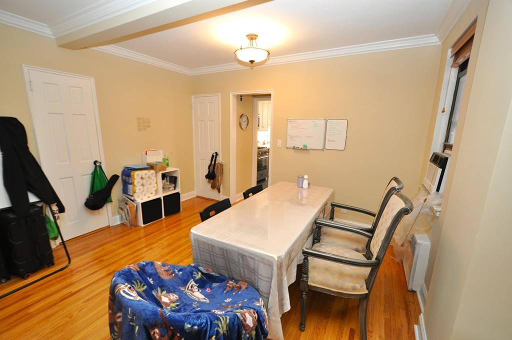 Scarsdale, New York 10583, United States, ,1 BathroomBathrooms,Residential,Active,4064