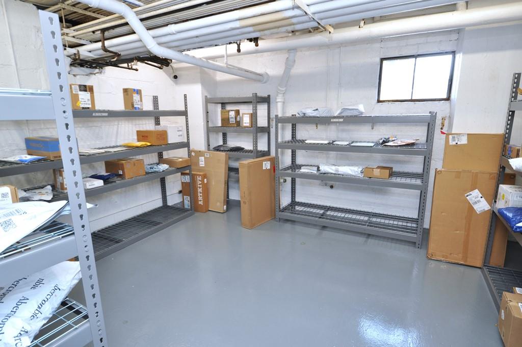 Scarsdale, New York 10583, United States, ,1 BathroomBathrooms,Residential,Active,4064