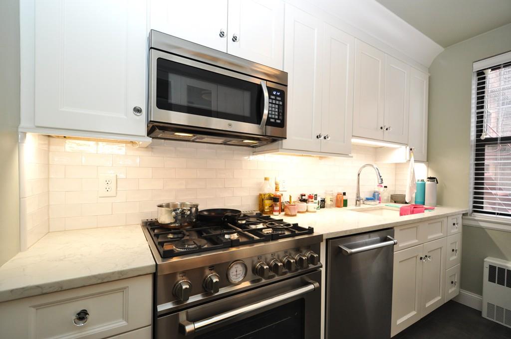 Scarsdale, New York 10583, United States, ,1 BathroomBathrooms,Residential,Active,4064