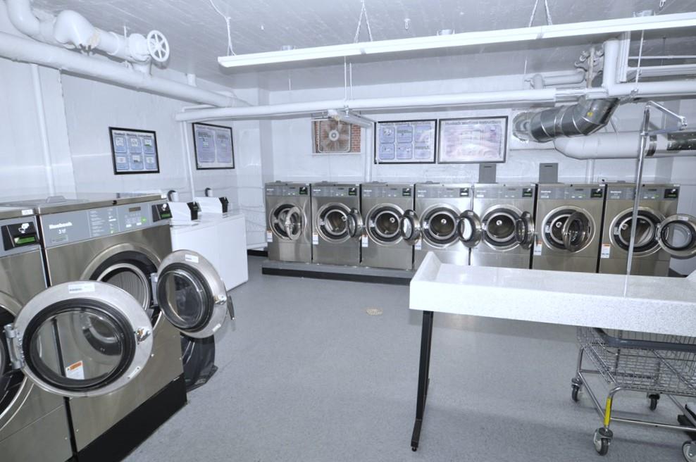 Scarsdale, New York 10583, United States, ,1 BathroomBathrooms,Residential,Active,4064