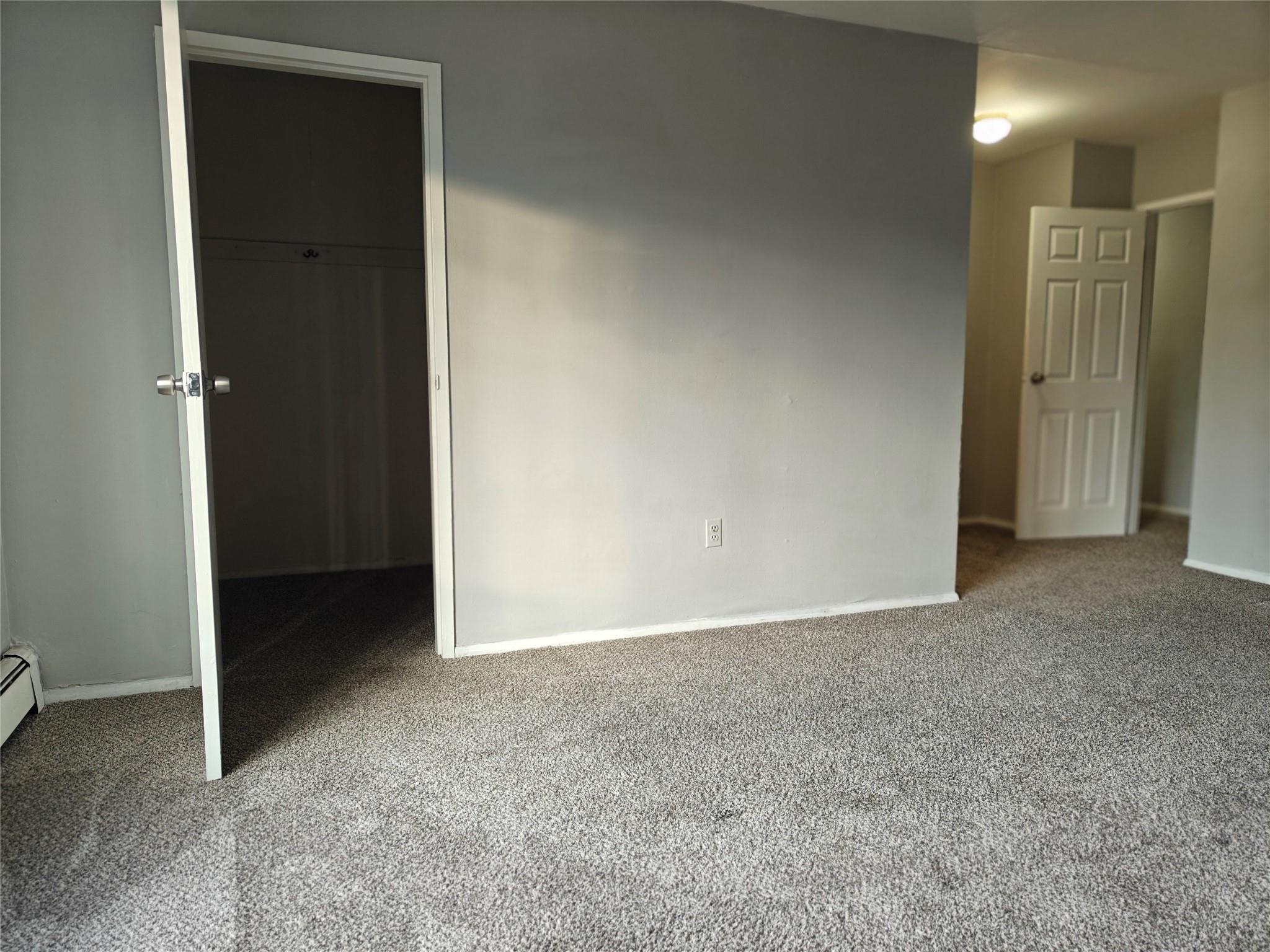 3 Hook Road #14E, Poughkeepsie, New York image 10