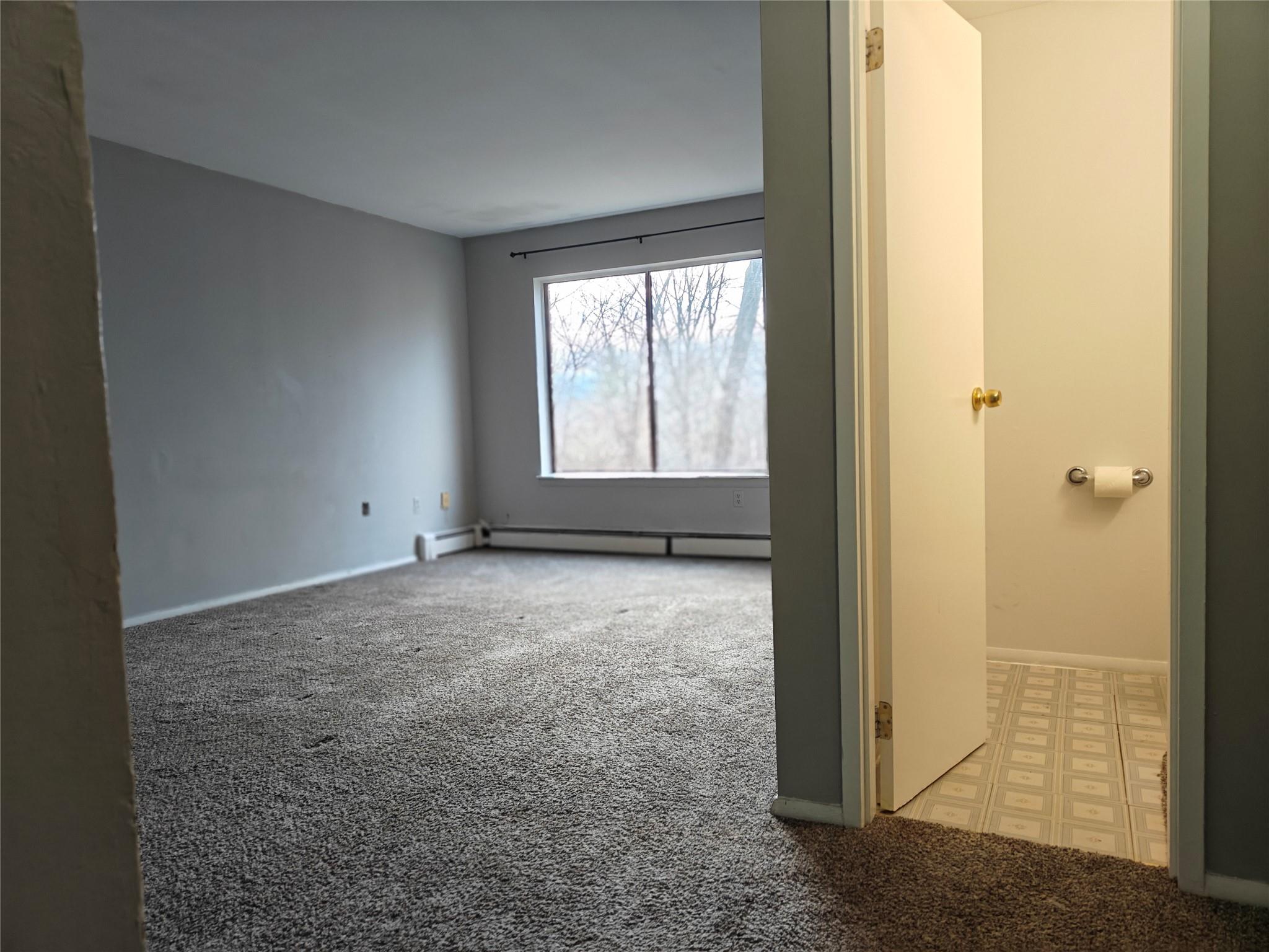 3 Hook Road #14E, Poughkeepsie, New York image 14